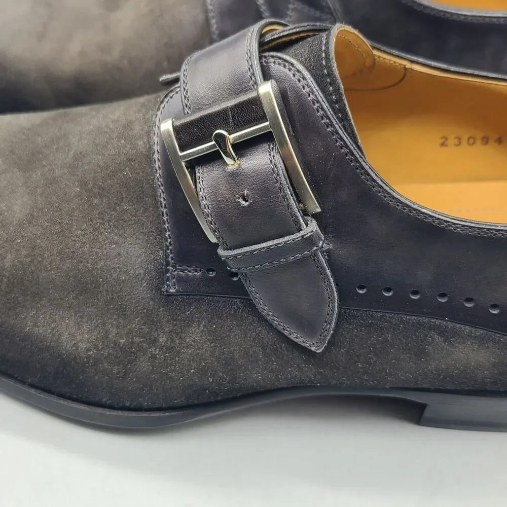 Magnanni new box